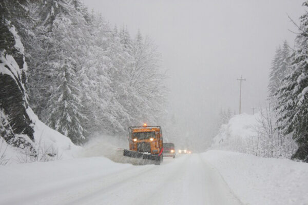 blog-winter-driving BL - Bear Creek Towing Our Blog - Bear Creek Towing