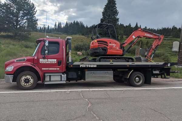 pic9 BL - Bear Creek Towing Our Blog - Bear Creek Towing